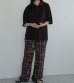画像18: パイルポロトップス　Pile Polo Tops