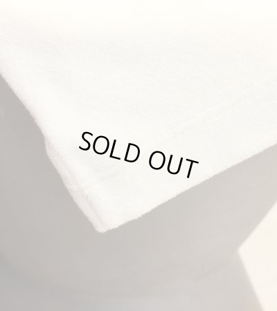 画像6: パイルポロトップス　Pile Polo Tops