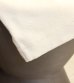 画像6: パイルポロトップス　Pile Polo Tops