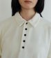 画像11: パイルポロトップス　Pile Polo Tops