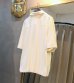 画像2: パイルポロトップス　Pile Polo Tops (2)