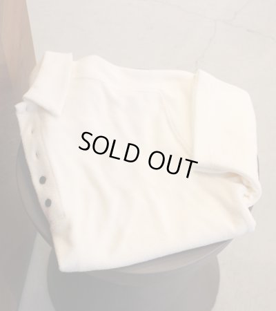 画像8: パイルポロトップス　Pile Polo Tops