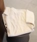 画像8: パイルポロトップス　Pile Polo Tops
