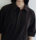 画像17: パイルポロトップス　Pile Polo Tops