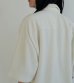 画像12: パイルポロトップス　Pile Polo Tops