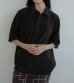 画像16: パイルポロトップス　Pile Polo Tops