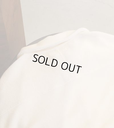 画像9: パイルポロトップス　Pile Polo Tops