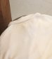 画像9: パイルポロトップス　Pile Polo Tops
