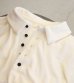 画像5: パイルポロトップス　Pile Polo Tops