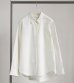 画像4: ハイカウントオーバーシャツ Highcount Over Shirts
