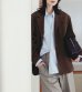 画像16: ハイカウントオーバーシャツ Highcount Over Shirts