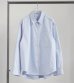 画像3: ハイカウントオーバーシャツ Highcount Over Shirts