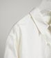 画像6: ハイカウントオーバーシャツ Highcount Over Shirts