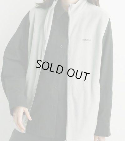 画像8: ハイカウントオーバーシャツ Highcount Over Shirts