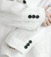 画像16: リネンシアージャケット Linen Sheer Jacket