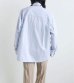画像20: ハイカウントオーバーシャツ Highcount Over Shirts