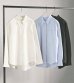 画像1: ハイカウントオーバーシャツ Highcount Over Shirts (1)