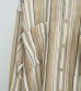 画像7: シアーストライプシャツ　Sheer Stripe Shirts