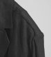 画像5: リネンシアージャケット Linen Sheer Jacket