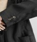 画像12: リネンシアージャケット Linen Sheer Jacket
