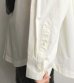 画像11: ハイカウントオーバーシャツ Highcount Over Shirts