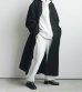 画像18: エコレザーヒールスリッポン Ecoleather Heel Slip-ons