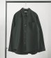 画像2: ハイカウントオーバーシャツ Highcount Over Shirts (2)