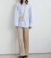 画像19: ハイカウントオーバーシャツ Highcount Over Shirts