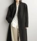 画像13: ハイカウントオーバーシャツ Highcount Over Shirts