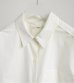 画像5: ハイカウントオーバーシャツ Highcount Over Shirts