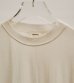 画像8: レイヤードロングTシャツ　Layered Long T-shirts　