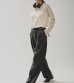 画像5: レイヤードロングTシャツ　Layered Long T-shirts　