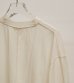 画像9: レイヤードロングTシャツ　Layered Long T-shirts　
