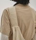 画像3: レイヤードロングTシャツ　Layered Long T-shirts　