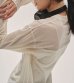 画像6: レイヤードロングTシャツ　Layered Long T-shirts　