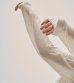 画像7: レイヤードロングTシャツ　Layered Long T-shirts　