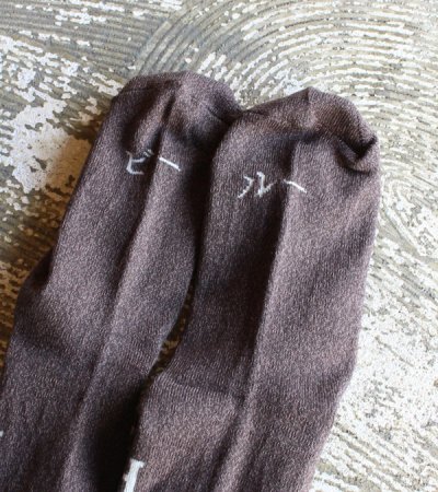 画像5: BEER socks