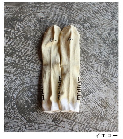 画像14: BEER socks