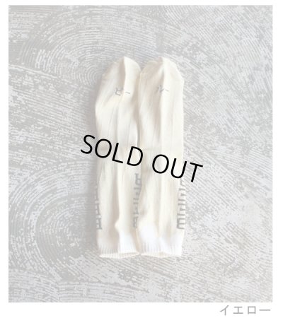 画像14: BEER socks