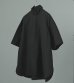 画像3: ハイネックオーバーブラウス　Highneck Over Blouse