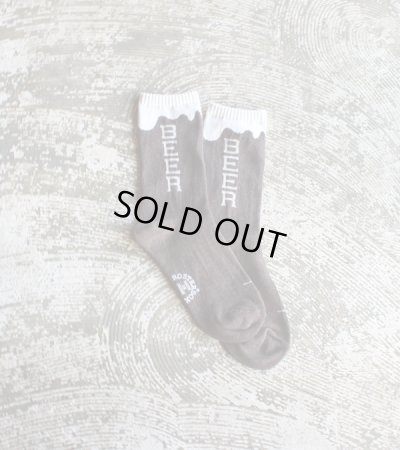 画像7: BEER socks