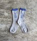 画像1: SAKE socks (1)