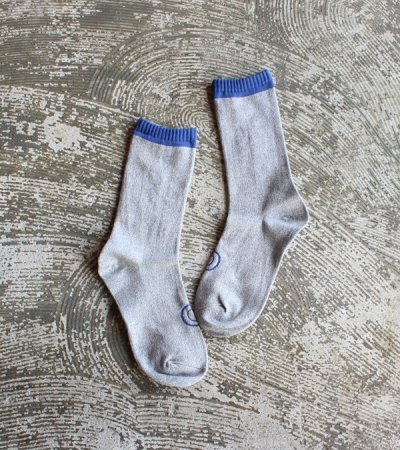画像3: SAKE socks