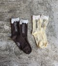 BEER socks