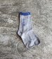 画像2: SAKE socks (2)