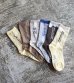 画像9: BEER socks