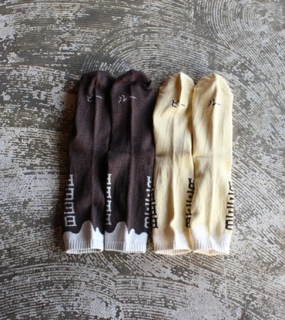 画像3: BEER socks