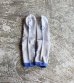 画像4: SAKE socks
