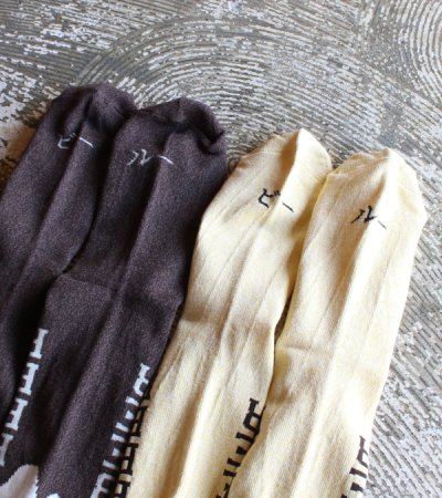 画像4: BEER socks