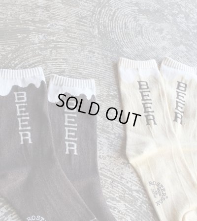 画像2: BEER socks